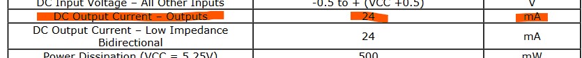 From the FTDI FT232R datasheet