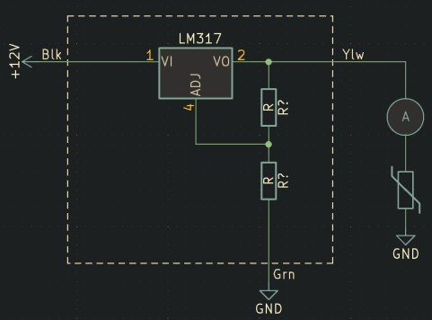 Circuit.jpeg